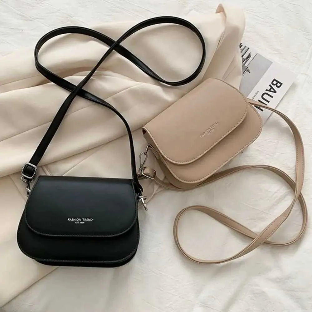 Borsa a tracolla donna in ecopelle elegante borsa a spalla_voghion.com