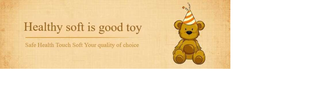 Brinquedo de pelúcia, grande e fofo urso dormindo com abraço, presente de aniversário para meninas_voghion.com