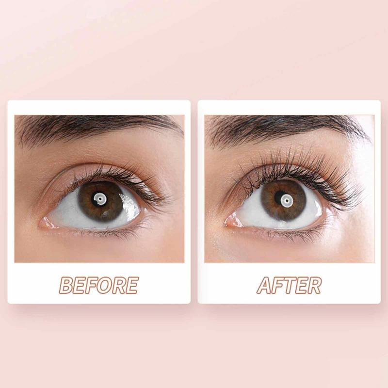 Cat Paw Electric Heated Eyelash Curler Eyelash Curler With Heating 2 Level Temp Lash Curling Tool For Women Last All Day_voghion.com