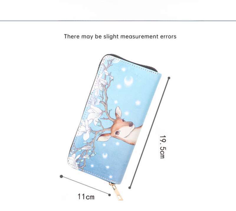 Men's Wallet, Women's Wallet, Handbag, Card Bag, Women's Bag, Sports Bag, Men's Bag, Multifunctional Large Capacity, Stylish And Beautiful
_voghion.com