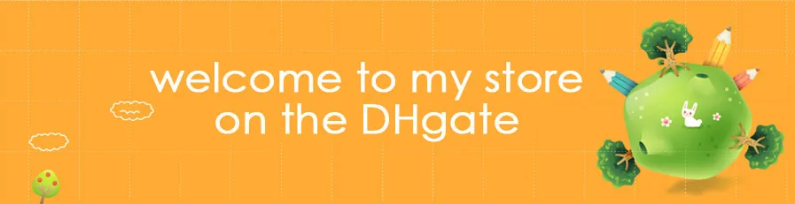 Set di gioielli in argento sterling di alta qualità DFMSS057 nuovissimo braccialetto con collana in argento diretto in fabbrica_voghion.com