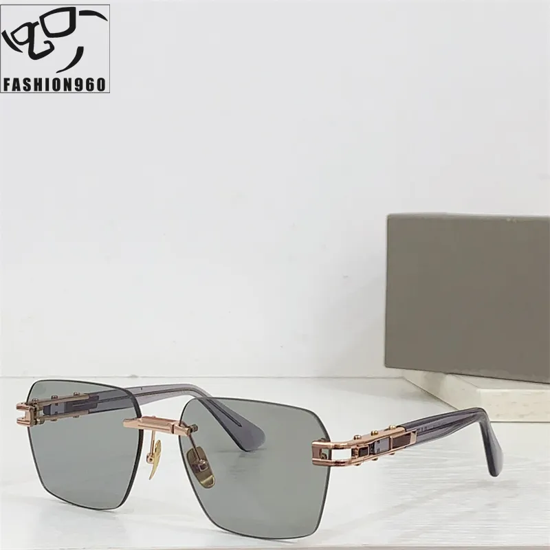Avanceret produkt Fashion DTS147 designer Driving kvinder solbriller med æske Protective Goggle solbriller top kvalitet_voghion.com