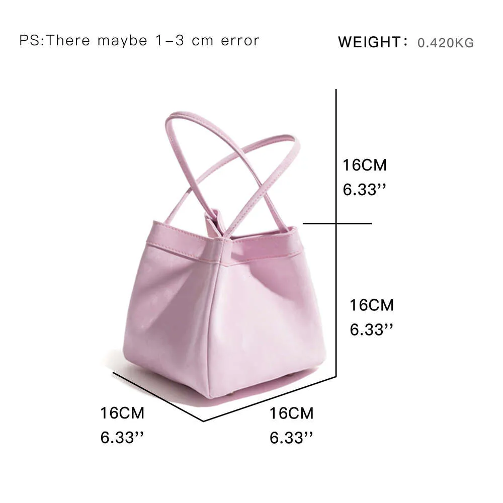 MABULA Marke Frauen Chinesischen Stil Echtes Leder Tasche Hohe Qualität Designer Eimer Top Griff Geldbörse 2024 Exquisite Mädchen_voghion.com