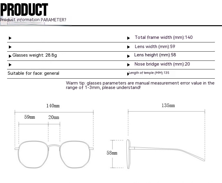 Diamond Studded Frameless Sunglasses For Women Uv Resistant_voghion.com