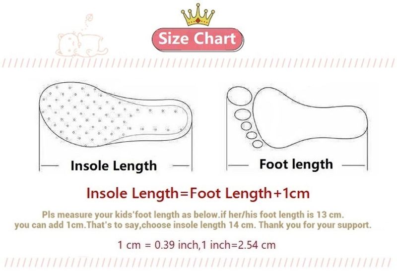 Nuevos zapatos de primavera y verano para niños y niñas, zapatillas de lona suaves e informales de color caramelo para niños, zapatillas de moda con estampado de leopardo_voghion.com