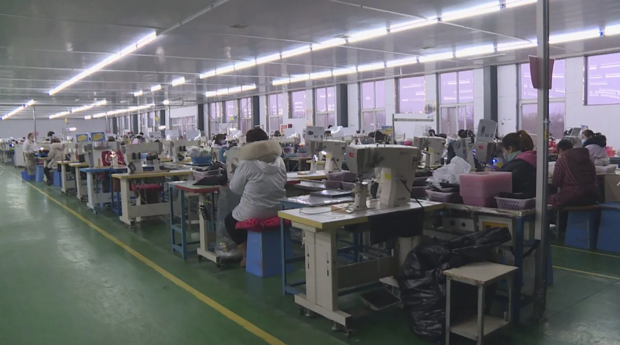 Palm Sets Tasarımcı Erkek Eşofman Takımı Spor Giyim Spor Giyim Eşofman Takımları Erkek Palms Eşofman Takımı Eşofman Pantolonu Hırka Yuvarlak Yaka_voghion.com