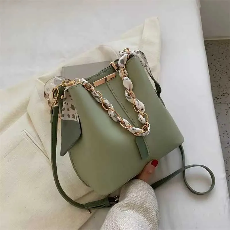 Nová podzimní a zimní vysoce kvalitní dámská crossbody módní ležérní podpaží na jedno rameno univerzální kabelka BA241106_voghion.com
