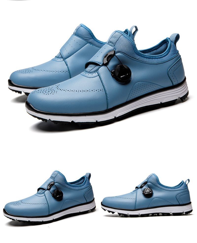 Summer Outdoor Golf Männer a Fraen Casual Wearable Reesschong_voghion.com