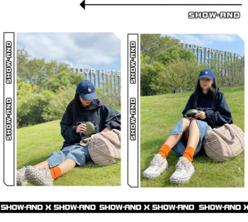 Aynı Paragrafta Kadın Ve Erkek, Günlük Ayakkabı, Spor Ayakkabı, Paris Ayakkabı._voghion.com