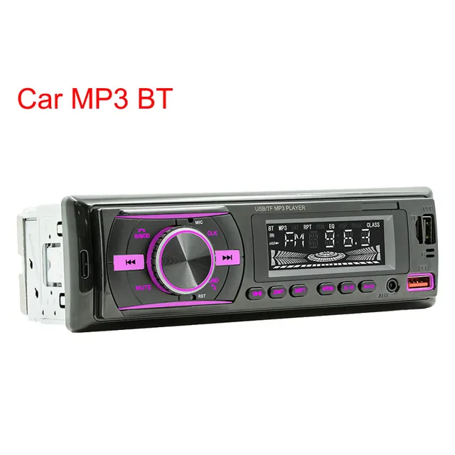 1din Rotable Detachable 10 Inch 8227 TS18 TS10 Android Car Radio MP3 Multimedia Player GPS Navigation Carplay Auto Video Player_voghion.com
