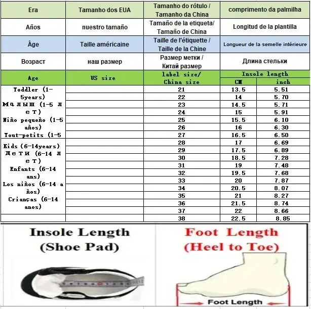 2024 New Childrens Fashionable Breathable Sports Boys and Girls Non slip Outdoor Student Basketball Shoes 240912_desvips.com