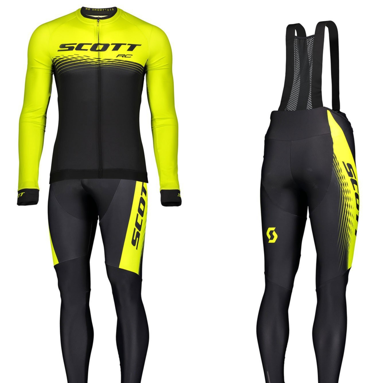 vêtements pour hommes vêtements de cyclisme populaires printemps et automne à manches longues hommes et femmes vêtements de vélo de montagne vêtements de vélo costume de cyclisme de vélo de route_voghion.com