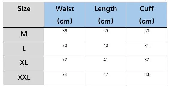 2024 Classic Embroidery Summer Fashion New Design Shorts Quickdrying SwimWear Printed Board Beach Pants Swimming_voghion.com