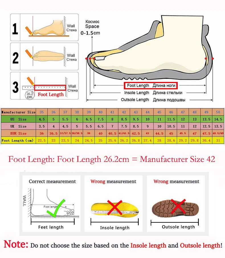 Moda Basket per uomo Uomo Palestra Allenamento Sport Popolare Colorato Impermeabile Casual Scarpe antiscivolo Scarpe da ginnastica da uomo_voghion.com