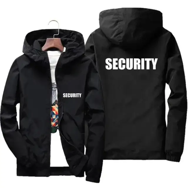 2024 eltern-Kind Jacke Jungen Mädchen SWAT Sicherheit Windjacke pilot Dicke Parkas Kleidung männer Zipper Bomber Mantel Plus_voghion.com