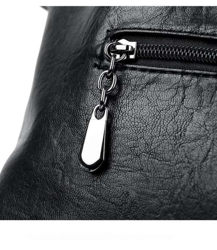 Žhavá výprodejová kabelka s velkou kapacitou 2025, dámská nová multifunkční taška přes rameno_voghion.com