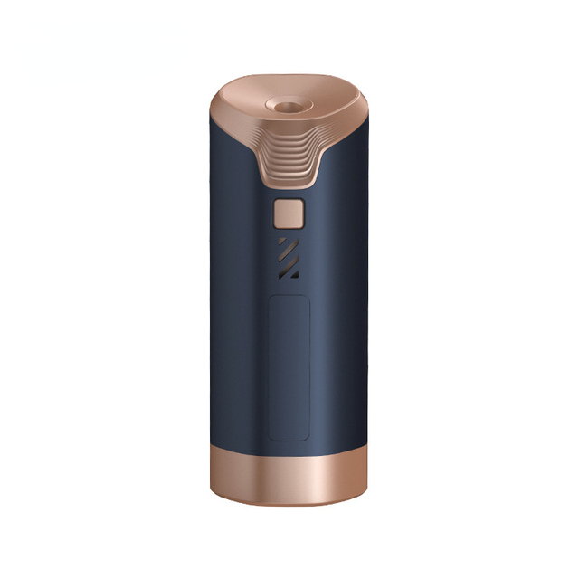 Aroma Diffuser Ome Automatic Aerosol Dispenser Fresh Air Odor Removal Fragrance Machine Ultrasonic  Aroma diffuser_voghion.com