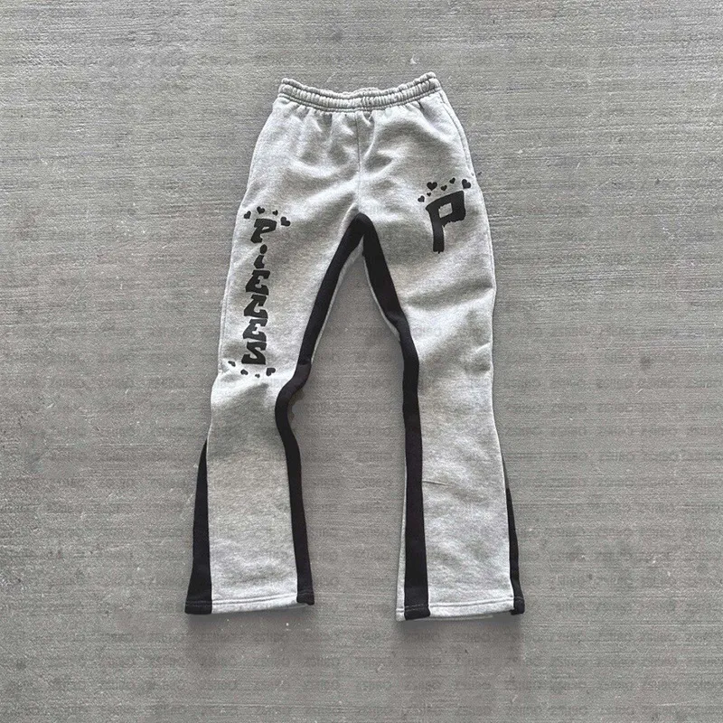Y2K Cargo Pant Overalls Minus Haruku Mode Lässig Lose Männer Rock Gerade Bein Hosen Hip Hop Streetwear Jogger Frauen_voghion.com