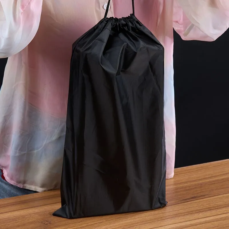 Conjunto de tabuleiro de xadrez de madeira de alta qualidade para competição entre alunos do ensino fundamental. Peças de xadrez dobráveis, magnéticas e portáteis._voghion.com