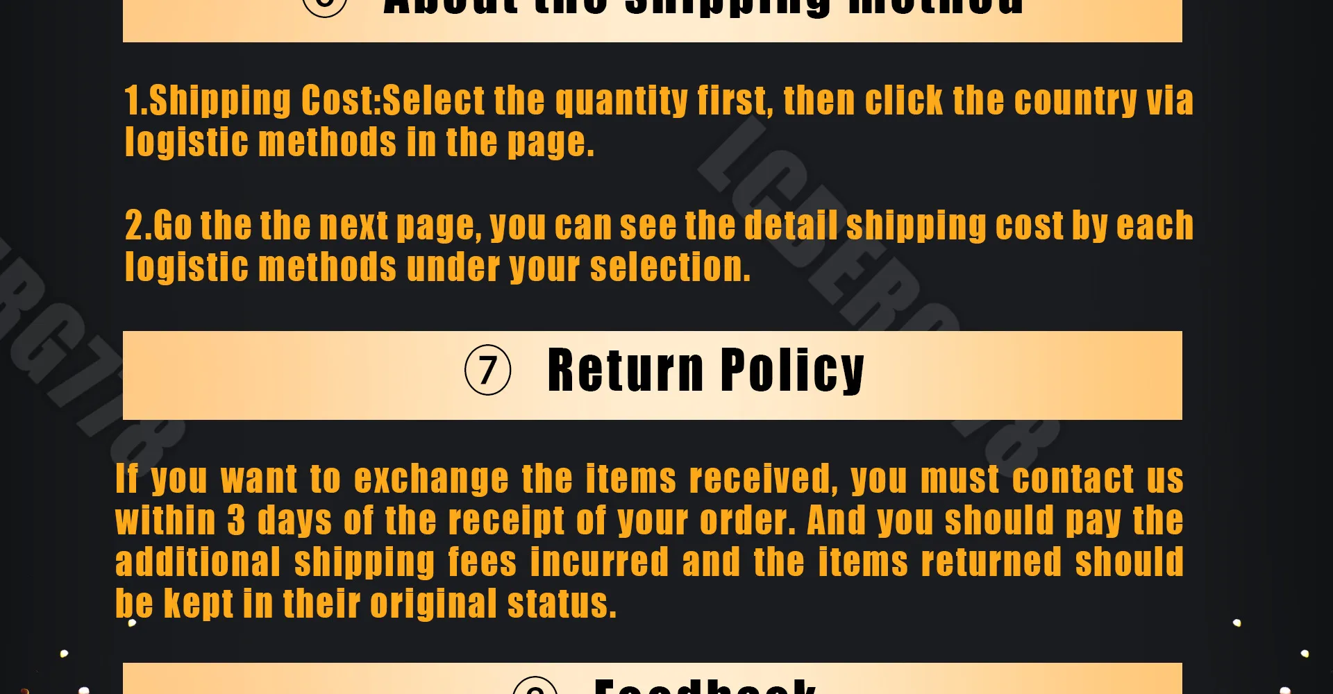 Designer 2002 Freizeitschuhe Neue Sportschuhe Plattform Protection Pack Pink Low Rain Cloud Weizen Männer Frauen Sport_voghion.com