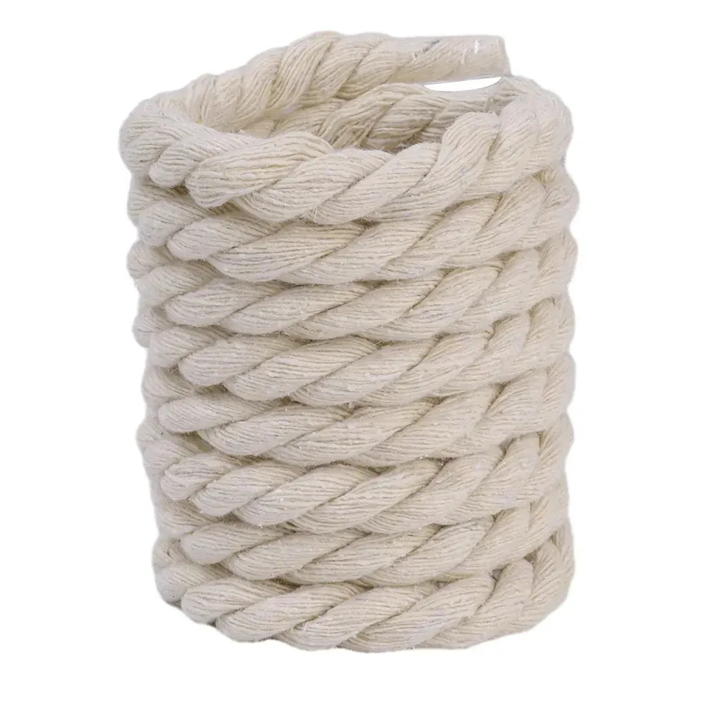 Skodeler Tilbehør 120 140 160CM Sterke Bomulls- og Twistvevde Skolisser Tau Skolisser Menn Kvinner Trendy Personlighet_voghion.com