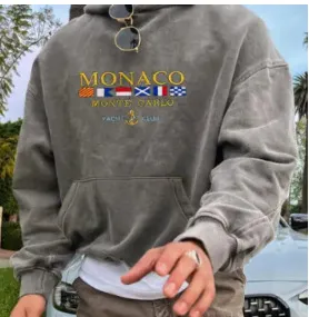 Felpe con cappuccio da uomo, abbigliamento da strada, felpa con cappuccio stampata in 3D, con coulisse e tasche_voghion.com