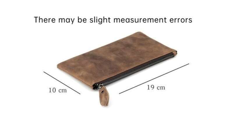 Wallet, Handbag, Card Bag, Women's Bag, Sports Bag, Men's Bag, Multifunctional Large Capacity, Stylish And Beautiful
_voghion.com