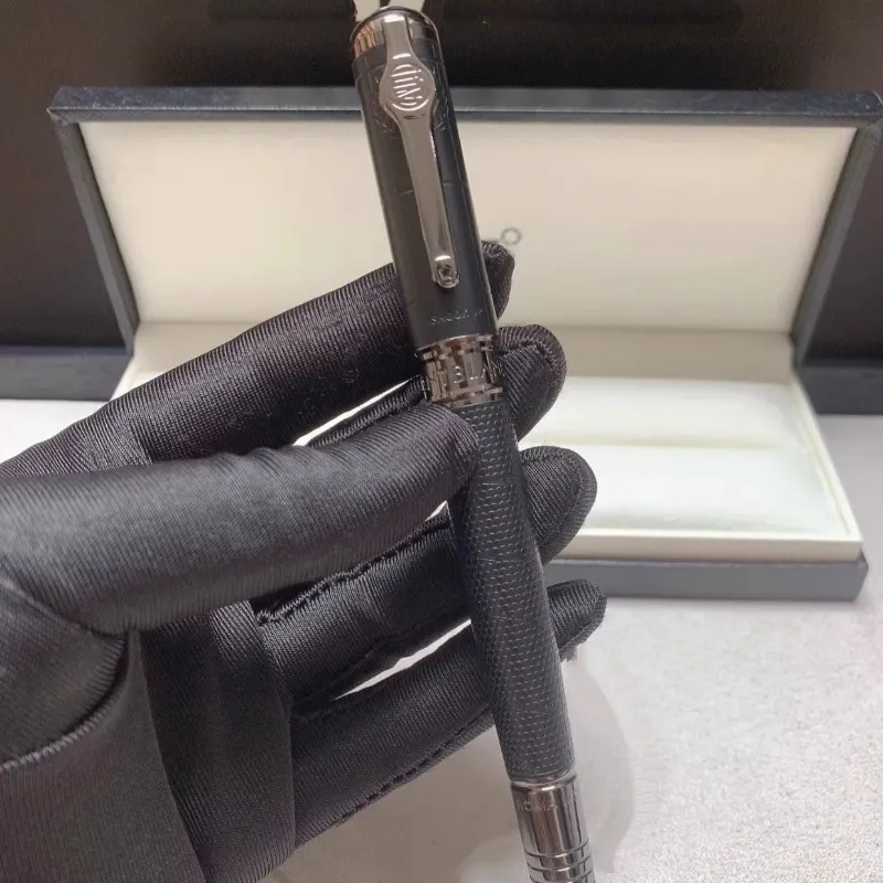 wholesale Famous Figures Series - Ali Special Edition Signature Pen, Ballpoint Pen, Gel Pen, Pencil, Neutral Pen_voghion.com