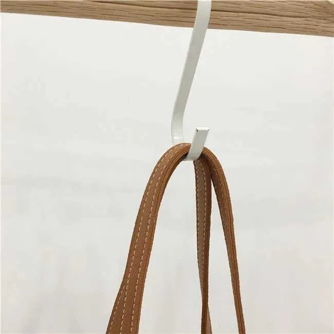 Sacs à bandoulière simples texturés en polyuréthane pour femmes, grande capacité, décontractés et élégants, pour les déplacements sous les aisselles, C241212_voghion.com