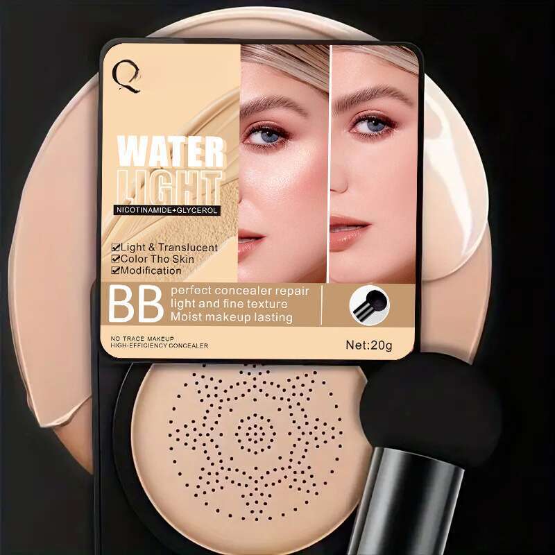 Corector 2025, iluminator pentru ten, aerograf, cosmetice_voghion.com
