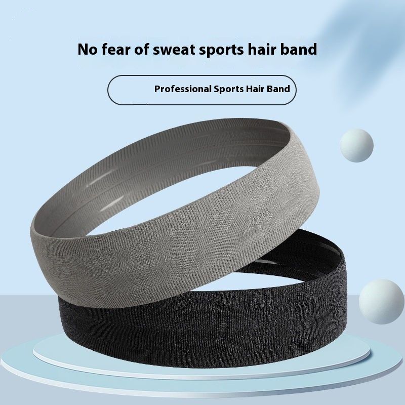 Sporturi de toamnă, absorbante de apă, cu uscare rapidă, pentru bărbați și femei, alergare, joc cu mingea, sporturi de yoga respirabile,_voghion.com