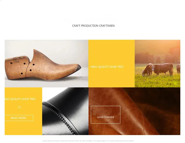 Größer werdende Schuhe für Männer, die größer werden, 6 cm, unsichtbare Einlegesohle für den täglichen Gebrauch, erhöhte Hochzeits-Oxfords für Herren_voghion.com