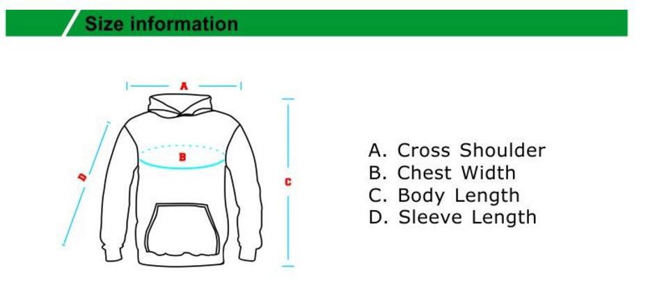 Sports Clothing Men's And Women's Sports Sweatshirt Set Solid Color Light Plate Fleece Hoodie + Trousers_voghion.com