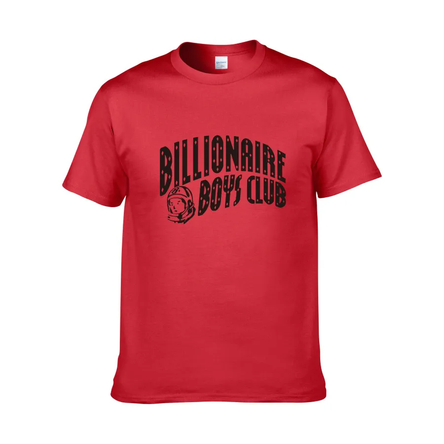 new summer brand clothing O-neck youth mens t shirt printing Hip Hop t-shirt 100% cotton fashion men T-shirts_voghion.com