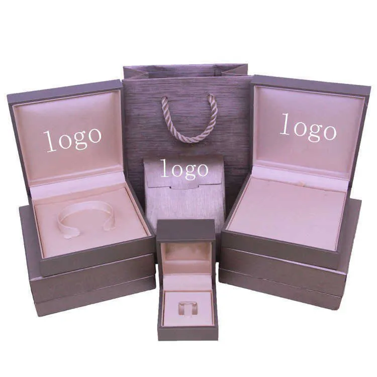 Sterling Silver And Ceramic Bangle Bracelet For Women Elegant_voghion.com