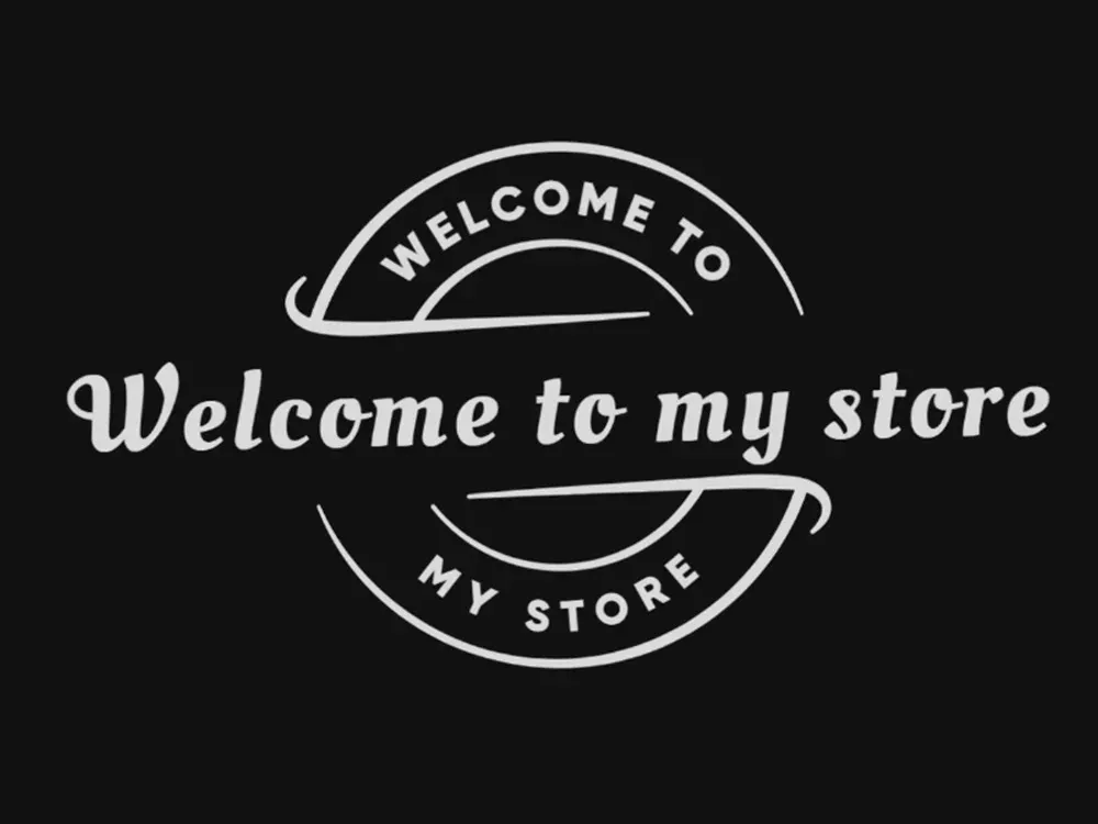 1977 Hoodie Set For Men And Women Us Trendy Cotton Streetwear Top Casual Loose Versatile Couple 241008_voghion.com