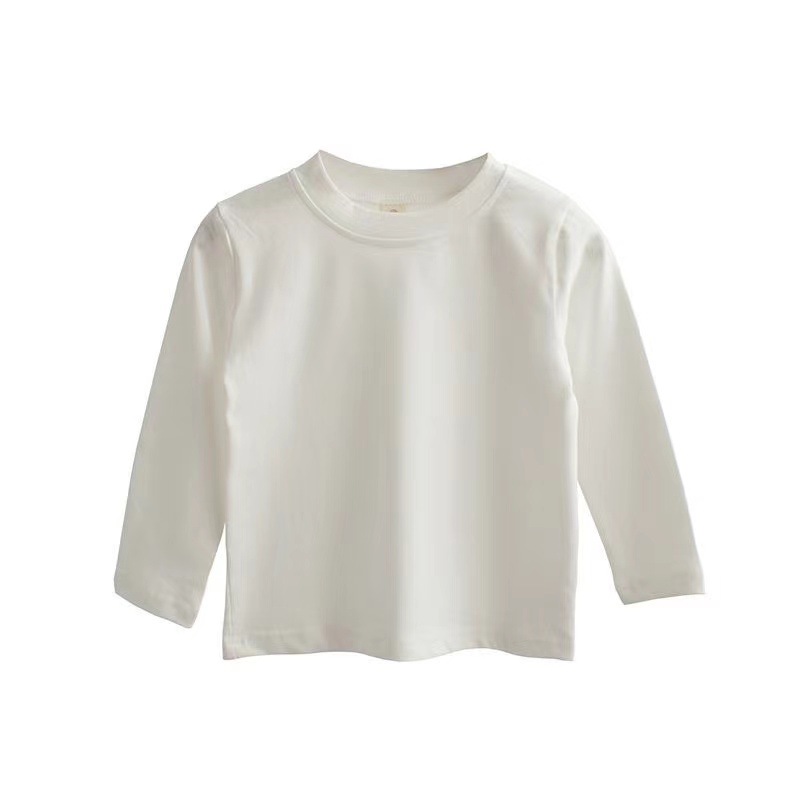 Mutter & Kinder Mädchen denim jacke frühling und herbst neue stil modische kinder frühling kleidung baby mädchen kinder kleidung kinder kleidung_voghion.com