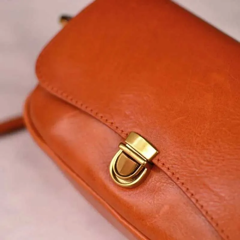 Borsa a tracolla da donna in vera pelle set borsa a spalla_voghion.com