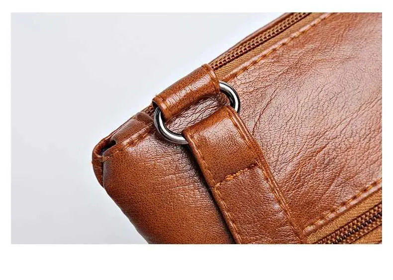 Portafoglio piccolo da donna mini borsa a tracolla per cellulare ba241104_voghion.com