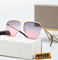 Top Original Hochwertige Bur 4324 Designer-Sonnenbrille Damen für Herren Berühmte modische Retro-Marke Vollformat_voghion.com