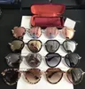 Designer Sonnenbrille Für Damen Und Herren Elegante Eyewear_voghion.com