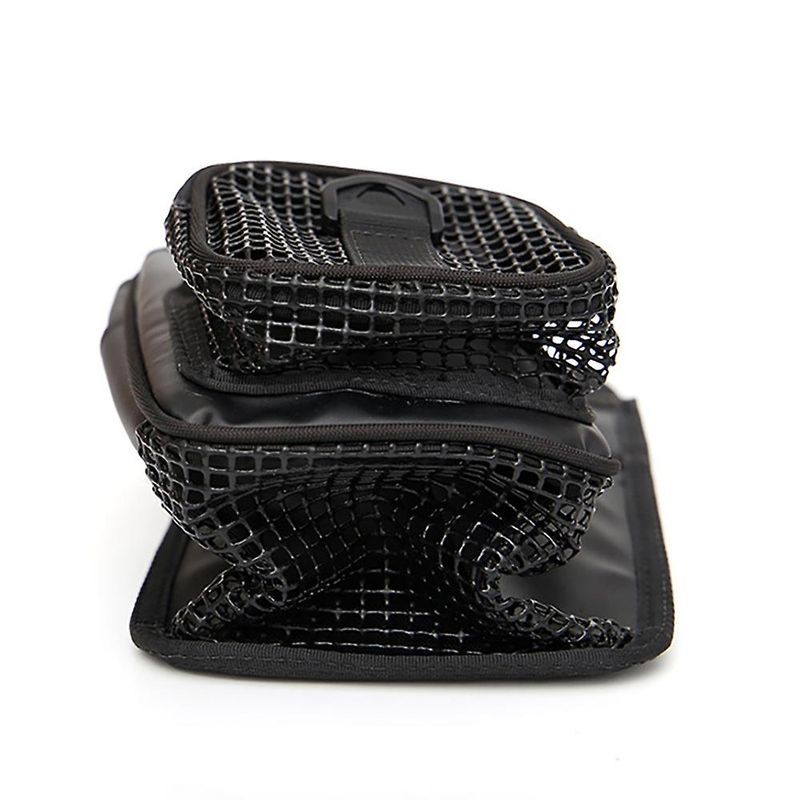 Hak do nurkowania z nylonu PVC z laminowaną torbą TPU do sprzętu do nurkowania BCD_voghion.com