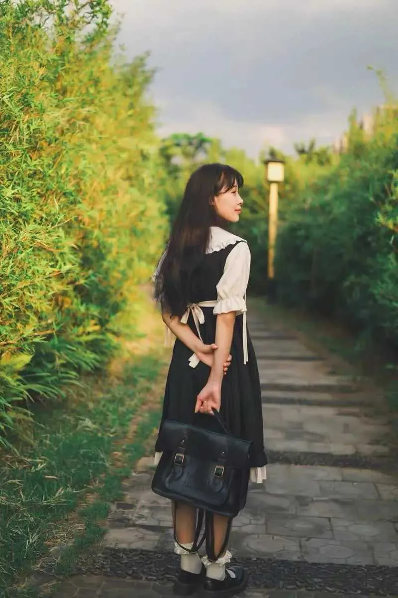 Zaini vintage in pelle PU per la scuola, per ragazze adolescenti, alla moda, per studenti universitari, borse da viaggio casual, a tracolla_voghion.com