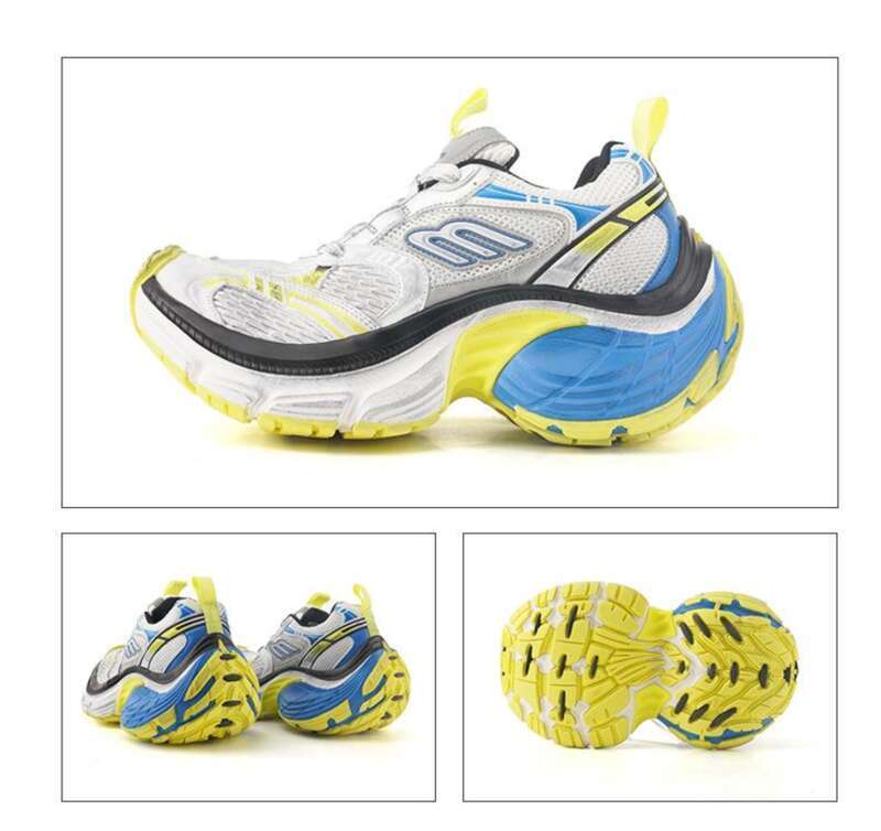 Ja naised, mehed, sama lõikega, vabaajajalatsid, spordijalatsid, Pariisi kingad. Lõik, Kingad, Kingad, Kingad._voghion.com