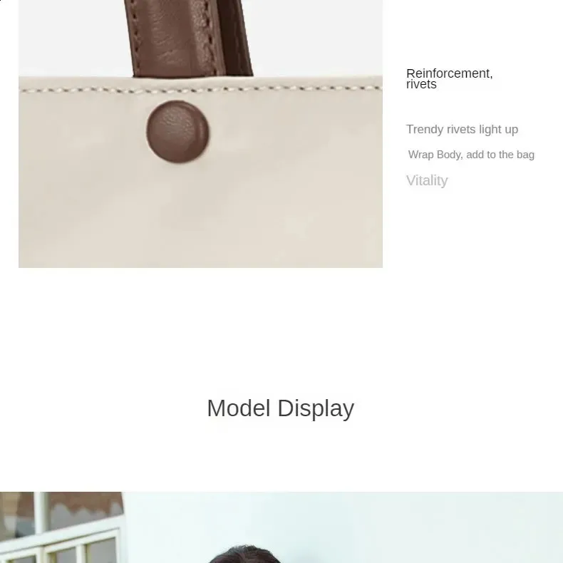 GOLF Briefcase for Women Apricot Document Handbag 14 Inch Business Laptop Tote Bag College Bags Womens Handbags Trend_voghion.com