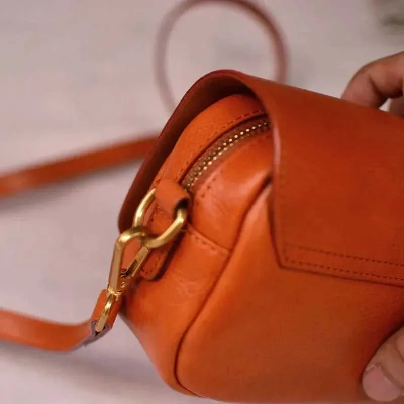 Borsa a tracolla da donna in vera pelle set borsa a spalla_voghion.com