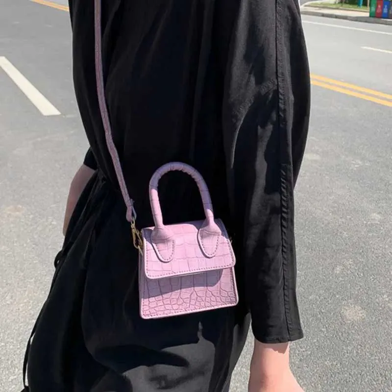 Borsa a tracolla per ragazze, nera, morbida in pelle PU, borsa a tracolla alla moda per donne, borsa a tracolla, tote bag_voghion.com