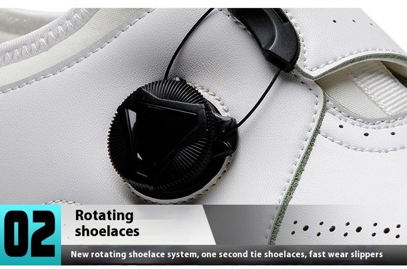 Summer Outdoor Golf Männer a Fraen Casual Wearable Reesschong_voghion.com