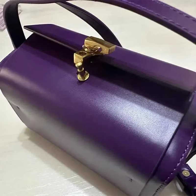 Borsa a tracolla donna piccola borsa quadrata stile coreano trendy_voghion.com