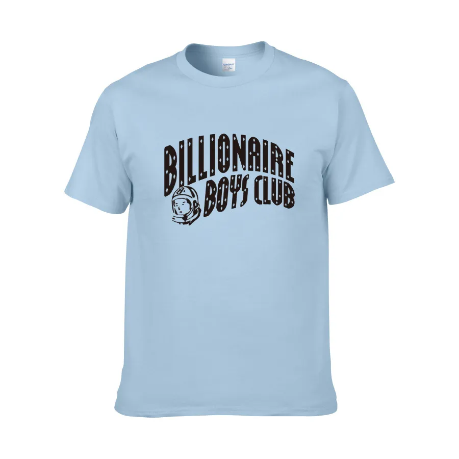 new summer brand clothing O-neck youth mens t shirt printing Hip Hop t-shirt 100% cotton fashion men T-shirts_voghion.com